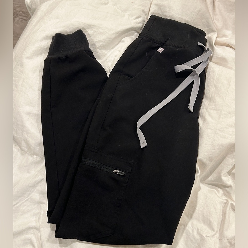 Figs joggers